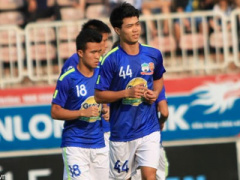 Ảnh bìa bài viết 293725