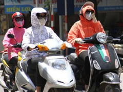 Ảnh bìa bài viết 293737