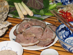 Ảnh bìa bài viết 293676