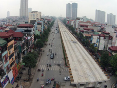 Ảnh bìa bài viết 293690