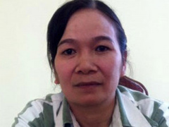 Ảnh bìa bài viết 293650