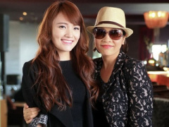 Ảnh bìa bài viết 293651