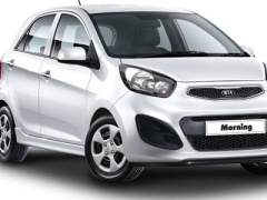 Ảnh bìa bài viết 293687
