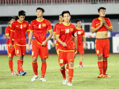 Ảnh bìa bài viết 293703