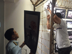 Ảnh bìa bài viết 293753