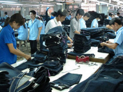 Ảnh bìa bài viết 293695