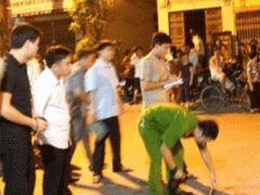 Ảnh bìa bài viết 293691