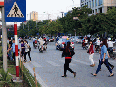 Ảnh bìa bài viết 293698