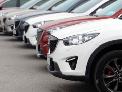 Ảnh bìa bài viết 293785