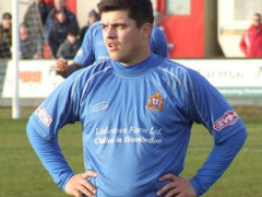 Ảnh bìa bài viết 293898