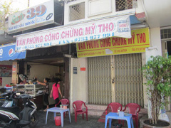 Ảnh bìa bài viết 293901