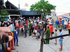 Ảnh bìa bài viết 293928