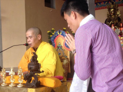 Ảnh bìa bài viết 293867