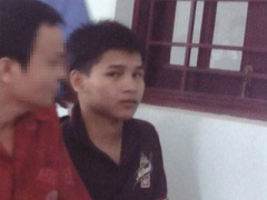 Ảnh bìa bài viết 293874