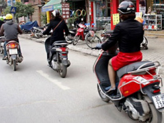 Ảnh bìa bài viết 293824