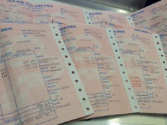 Ảnh bìa bài viết 293792