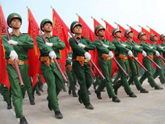 Ảnh bìa bài viết 293869