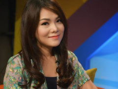 Ảnh bìa bài viết 293802