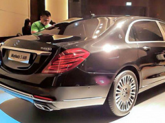 Ảnh bìa bài viết 293837