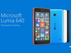 Ảnh bìa bài viết 293816