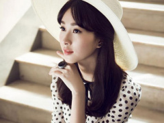 Ảnh bìa bài viết 293829