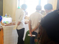Ảnh bìa bài viết 293806