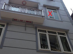 Ảnh bìa bài viết 293905