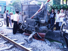 Ảnh bìa bài viết 293926
