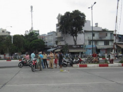 Ảnh bìa bài viết 293828