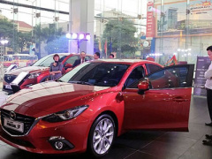 Ảnh bìa bài viết 293860