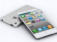 Ảnh bìa bài viết 293884