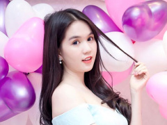 Ảnh bìa bài viết 293897