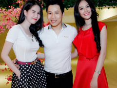 Ảnh bìa bài viết 293868