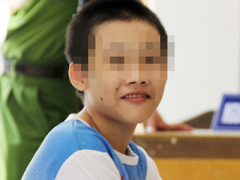 Ảnh bìa bài viết 293893