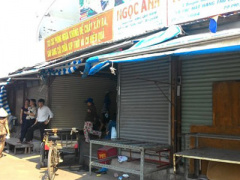Ảnh bìa bài viết 293876