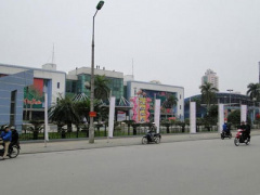 Ảnh bìa bài viết 293912
