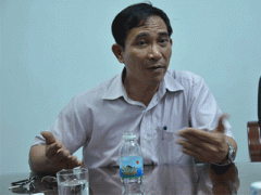 Ảnh bìa bài viết 293933