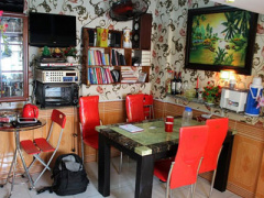 Ảnh bìa bài viết 293760