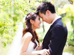 Ảnh bìa bài viết 294002