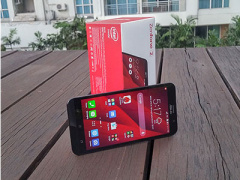 Ảnh bìa bài viết 293976