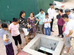 Ảnh bìa bài viết 293979
