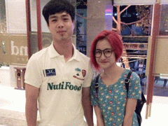 Ảnh bìa bài viết 294127