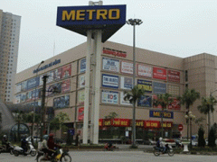 Ảnh bìa bài viết 294128