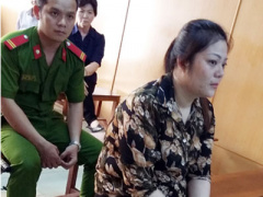 Ảnh bìa bài viết 293962