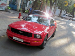 Ảnh bìa bài viết 293988
