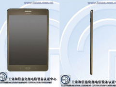 Ảnh bìa bài viết 294017