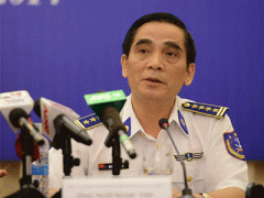 Ảnh bìa bài viết 294119