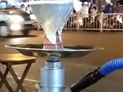 Ảnh bìa bài viết 294108