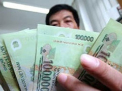 Ảnh bìa bài viết 294075
