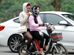 Ảnh bìa bài viết 293944